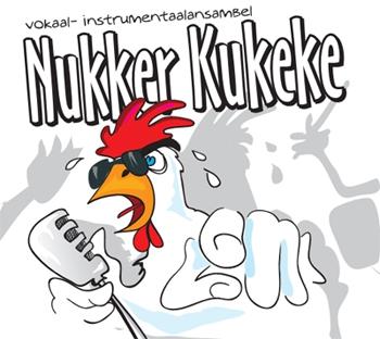 Pulmad.ee - Elu tähtsaim lehekülg. Kogu info pulmade korraldamisest! Pulmad.ee - Elu tähtsaim lehekülg. Kogu info pulmade korraldamisest!