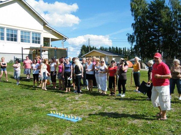 Pulmad.ee - Elu tähtsaim lehekülg. Kogu info pulmade korraldamisest! Pulmad.ee - Elu tähtsaim lehekülg. Kogu info pulmade korraldamisest!