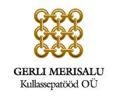 Pulmad.ee - Elu tähtsaim lehekülg. Kogu info pulmade korraldamisest! Pulmad.ee - Elu tähtsaim lehekülg. Kogu info pulmade korraldamisest!
