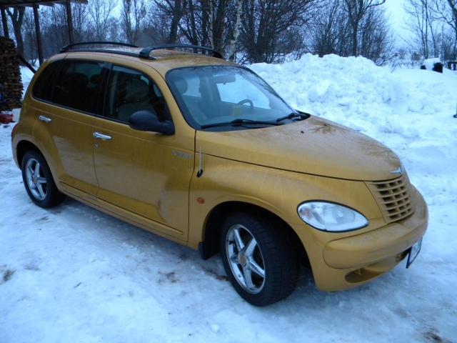 Pulmad.ee - Elu tähtsaim lehekülg. Kogu info pulmade korraldamisest! Pulmad.ee - Elu tähtsaim lehekülg. Kogu info pulmade korraldamisest!