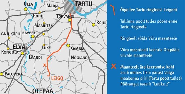 Pulmad.ee - Elu tähtsaim lehekülg. Kogu info pulmade korraldamisest!