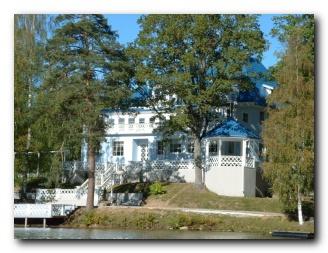 Pulmad.ee - Elu tähtsaim lehekülg. Kogu info pulmade korraldamisest! Pulmad.ee - Elu tähtsaim lehekülg. Kogu info pulmade korraldamisest!