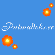Pulmad.ee - Elu tähtsaim lehekülg. Kogu info pulmade korraldamisest! Pulmad.ee - Elu tähtsaim lehekülg. Kogu info pulmade korraldamisest!