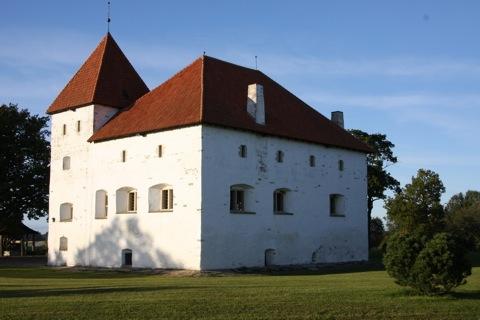 Pulmad.ee - Elu tähtsaim lehekülg. Kogu info pulmade korraldamisest!