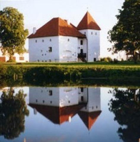Pulmad.ee - Elu tähtsaim lehekülg. Kogu info pulmade korraldamisest! Pulmad.ee - Elu tähtsaim lehekülg. Kogu info pulmade korraldamisest!