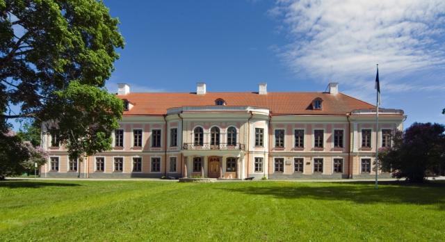 Pulmad.ee - Elu tähtsaim lehekülg. Kogu info pulmade korraldamisest! Pulmad.ee - Elu tähtsaim lehekülg. Kogu info pulmade korraldamisest!