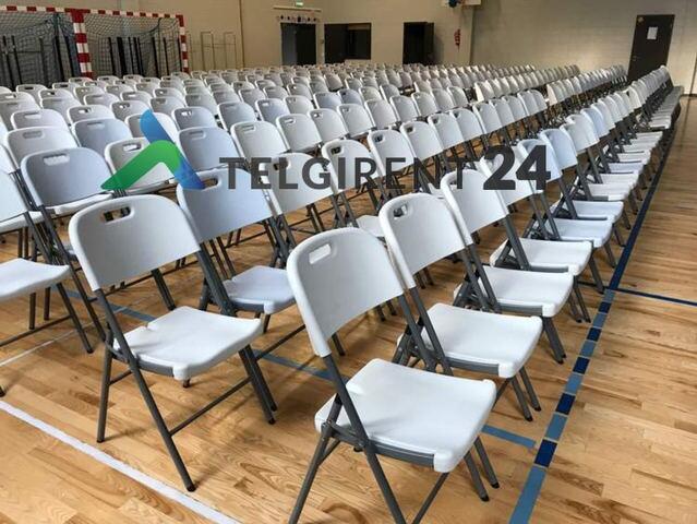 Pulmad.ee - Elu tähtsaim lehekülg. Kogu info pulmade korraldamisest! Pulmad.ee - Elu tähtsaim lehekülg. Kogu info pulmade korraldamisest!