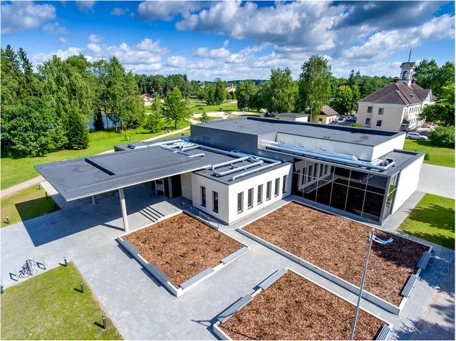 Pulmad.ee - Elu tähtsaim lehekülg. Kogu info pulmade korraldamisest! Pulmad.ee - Elu tähtsaim lehekülg. Kogu info pulmade korraldamisest!