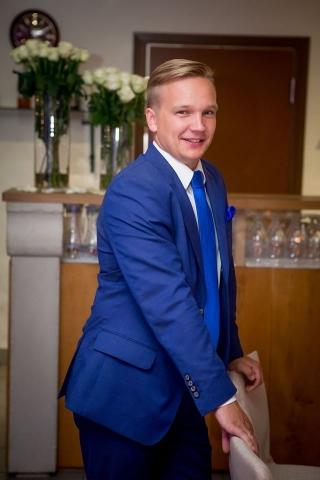 Pulmad.ee - Elu tähtsaim lehekülg. Kogu info pulmade korraldamisest! Pulmad.ee - Elu tähtsaim lehekülg. Kogu info pulmade korraldamisest!