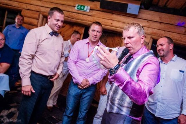 Pulmad.ee - Elu tähtsaim lehekülg. Kogu info pulmade korraldamisest! Pulmad.ee - Elu tähtsaim lehekülg. Kogu info pulmade korraldamisest!