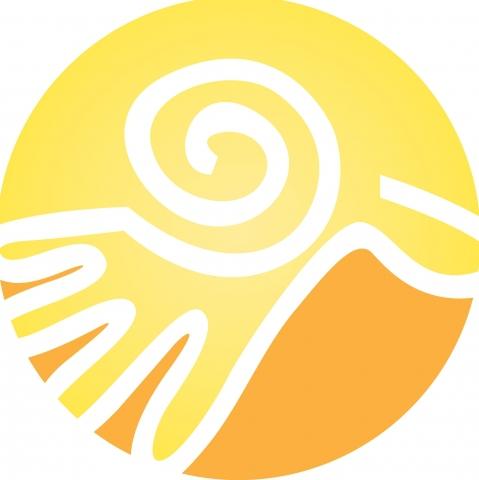 Pulmad.ee - Elu tähtsaim lehekülg. Kogu info pulmade korraldamisest! Pulmad.ee - Elu tähtsaim lehekülg. Kogu info pulmade korraldamisest!