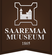 Pulmasaar Saaremaa Köige ägedamad pulmad peetakse Saaremaal!
