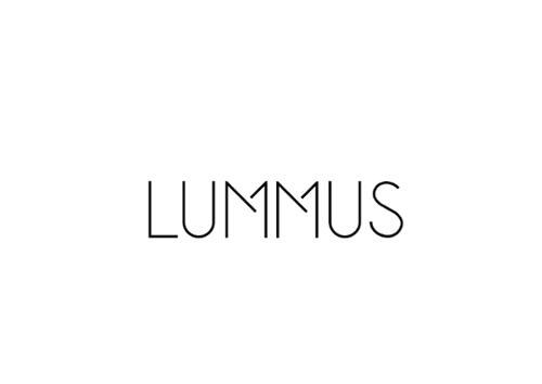 Pulmad.ee - Elu tähtsaim lehekülg. Kogu info pulmade korraldamisest! Pulmad.ee - Elu tähtsaim lehekülg. Kogu info pulmade korraldamisest!