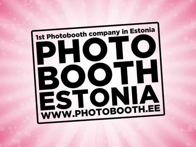 Photobooth Estonia - Nr. 1 Photobooth Company in Estonia Photobooth Estonia - Fotoboks ja teised fotolahendused Teie sündmustele
