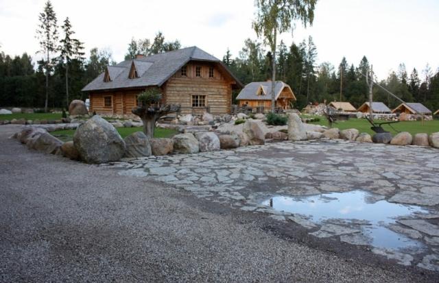 Pulmad.ee - Elu tähtsaim lehekülg. Kogu info pulmade korraldamisest! Pulmad.ee - Elu tähtsaim lehekülg. Kogu info pulmade korraldamisest!