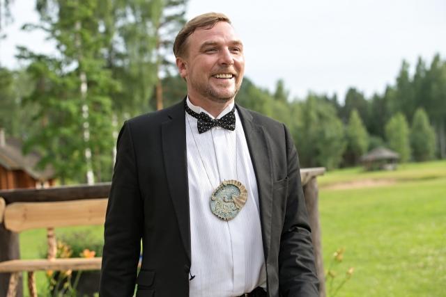Pulmad.ee - Elu tähtsaim lehekülg. Kogu info pulmade korraldamisest! Pulmad.ee - Elu tähtsaim lehekülg. Kogu info pulmade korraldamisest!