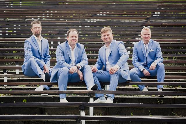 Pulmad.ee - Elu tähtsaim lehekülg. Kogu info pulmade korraldamisest! Pulmad.ee - Elu tähtsaim lehekülg. Kogu info pulmade korraldamisest!