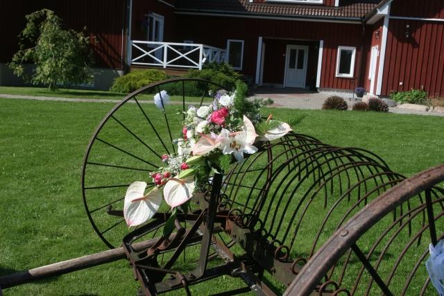 Pulmad.ee - Elu tähtsaim lehekülg. Kogu info pulmade korraldamisest! Pulmad.ee - Elu tähtsaim lehekülg. Kogu info pulmade korraldamisest!