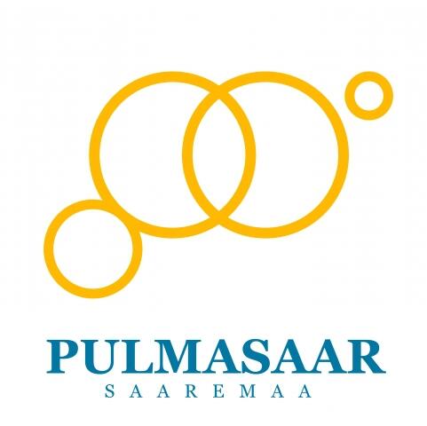 Pulmad.ee - Elu tähtsaim lehekülg. Kogu info pulmade korraldamisest! Pulmad.ee - Elu tähtsaim lehekülg. Kogu info pulmade korraldamisest!