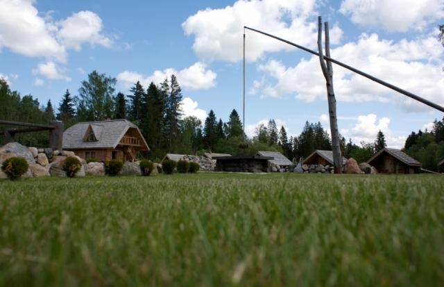 Pulmad.ee - Elu tähtsaim lehekülg. Kogu info pulmade korraldamisest! Pulmad.ee - Elu tähtsaim lehekülg. Kogu info pulmade korraldamisest!