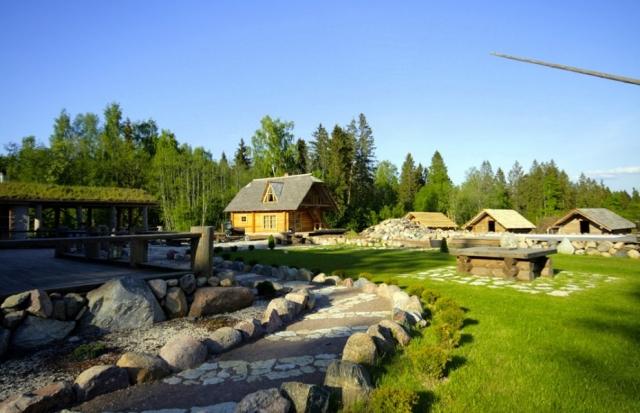 Pulmad.ee - Elu tähtsaim lehekülg. Kogu info pulmade korraldamisest! Pulmad.ee - Elu tähtsaim lehekülg. Kogu info pulmade korraldamisest!