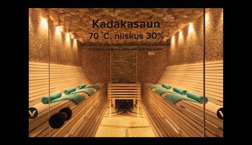 Pulmad.ee - Elu tähtsaim lehekülg. Kogu info pulmade korraldamisest! Pulmad.ee - Elu tähtsaim lehekülg. Kogu info pulmade korraldamisest!