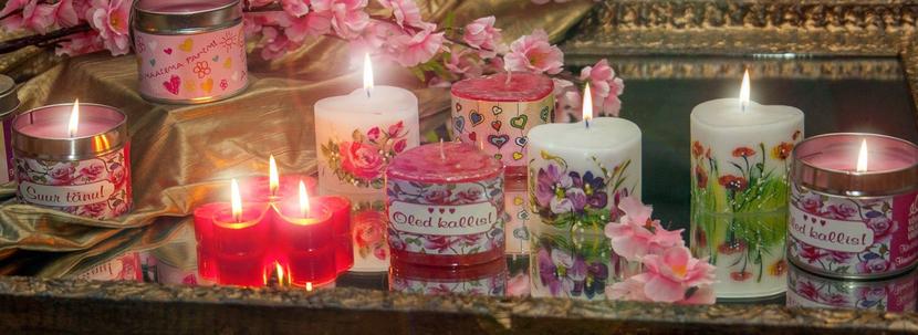 Võhma Valgusevabriku erilised pulmaküünlad ღ kingitused vanematele ja külalistele ღ tseremooniaküünlad ღ lauakunistused Võhma Valgusevabriku erilised pulmaküünlad ღ kingitused vanematele ja külalistele ღ tseremooniaküünlad ღ lauakunistused