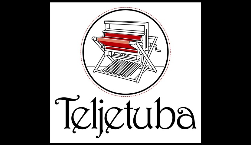 Pulmad.ee - Elu tähtsaim lehekülg. Kogu info pulmade korraldamisest! Pulmad.ee - Elu tähtsaim lehekülg. Kogu info pulmade korraldamisest!