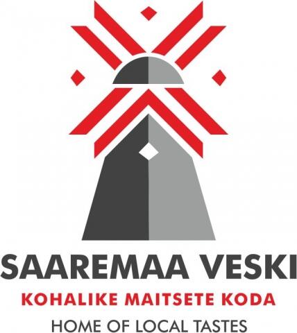 Pulmad.ee - Elu tähtsaim lehekülg. Kogu info pulmade korraldamisest! Pulmad.ee - Elu tähtsaim lehekülg. Kogu info pulmade korraldamisest!
