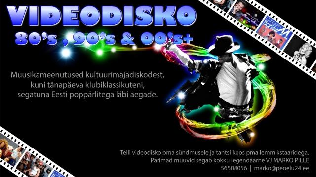 Pulmad.ee - Elu tähtsaim lehekülg. Kogu info pulmade korraldamisest! Pulmad.ee - Elu tähtsaim lehekülg. Kogu info pulmade korraldamisest!