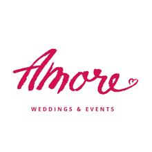 Amore Wedding planner