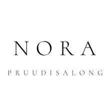 Nora Pruudisalong