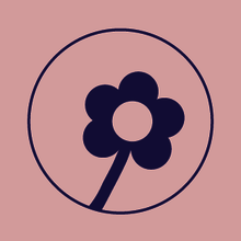 FlowerShower - kauakestev lillekingisadu