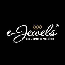 e-Jewels.ee Teemantidega kihla- ja abielusõrmused!