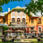 Ammende Hotell OÜ