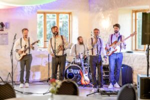 2025_08_11 20240811-019 + Kruuv [Ragnar Vutt]_1920