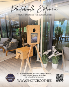 270x343_5_Photobooth Estonia_Pulmaekspress_26