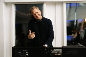 DJ Mihkel Eller – 5