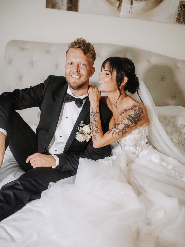 515007257_18051481154604100_155294889922181123_n