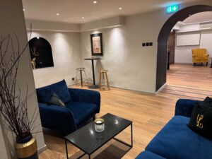 61A258D0-7A13-4F98-A735-5DCA2A12F502