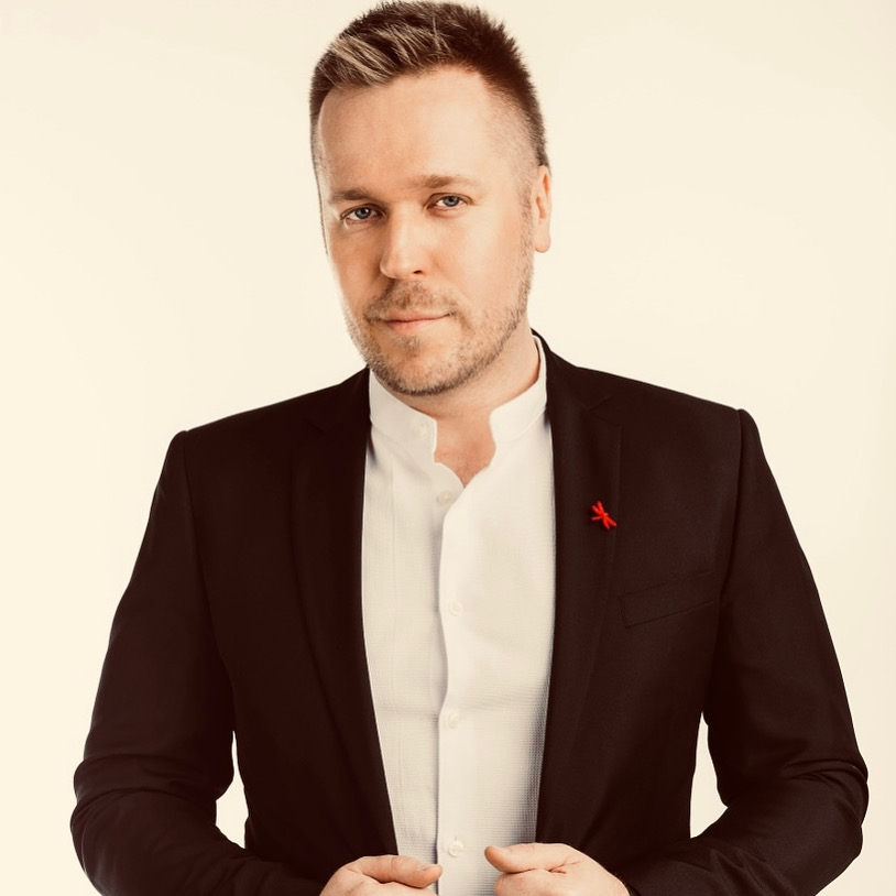 C2687255-1CF1-4FB7-B12A-84AB85866629 (1)