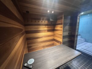Villa Leonard – 42
