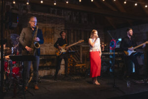 Io8vP-iohjtqe76s6b5m2ybkhfdgni