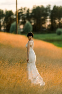 MJ-Studios-Weddings-Portfolio (14)