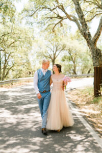 MJ-Studios-Weddings-Portfolio (19)