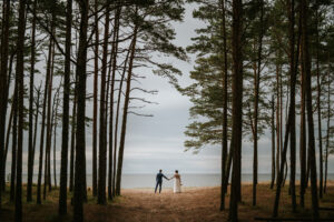 MJ-Studios-Weddings-Portfolio (2)