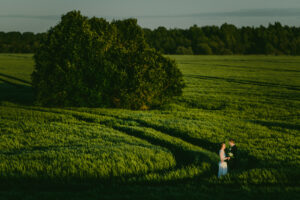 MJ-Studios-Weddings-Portfolio (20)