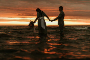MJ-Studios-Weddings-Portfolio (22)