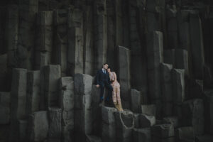 MJ-Studios-Weddings-Portfolio (24)