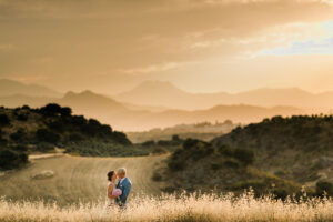 MJ-Studios-Weddings-Portfolio (25)